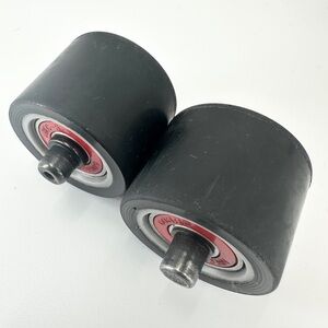 Heelys Replacement Wheels Set of Two